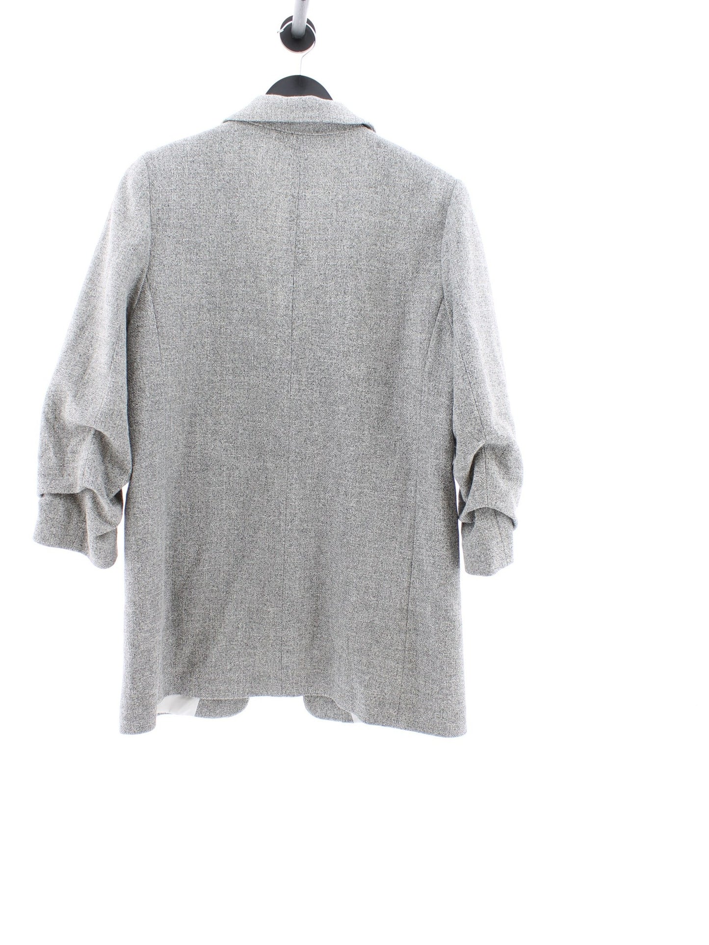 ff90f37cde1eaaf989b95abe40b21866