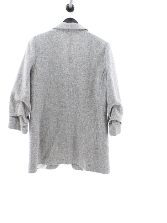 ff90f37cde1eaaf989b95abe40b21866