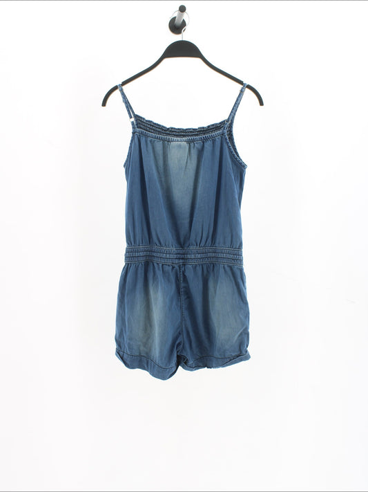 01e2e497adada817c12f8d14074ccd64