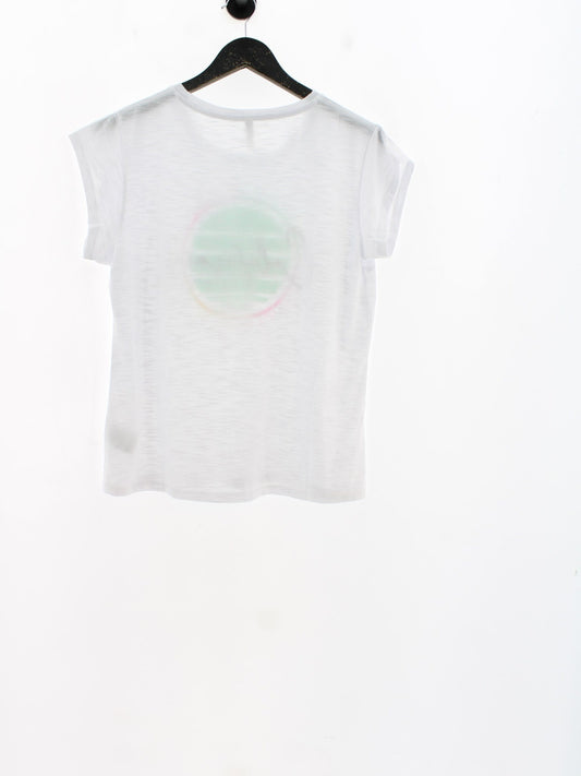 a9745e1d7d5b857bd525bda27fa18b3f