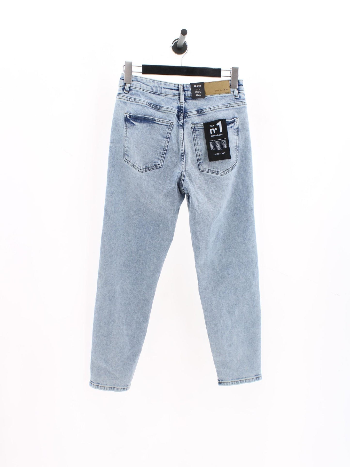 b5fdfeff8c4bb683e23d90224d9001dd