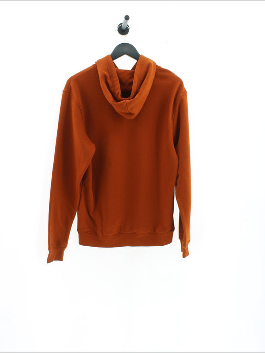 11af353f8903a6c93a1b97fe897005d0