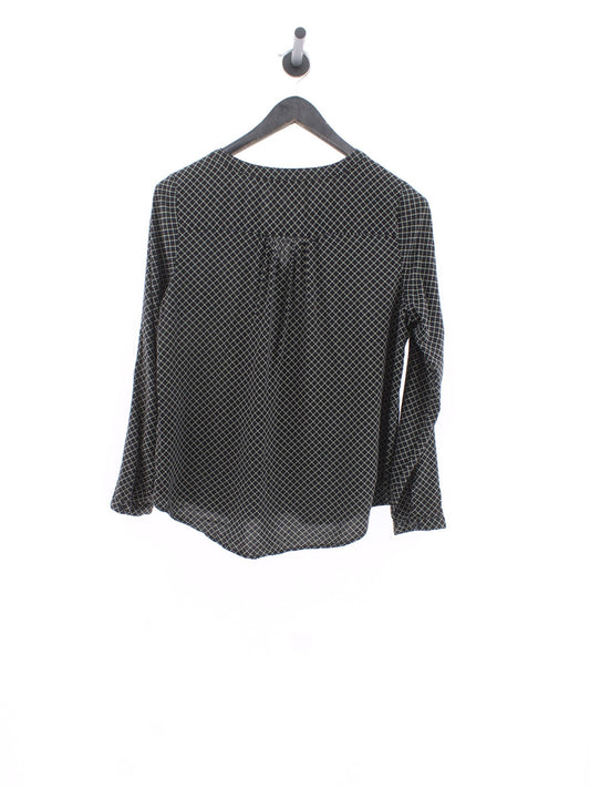 b707a3ecde29ea7ad03492be4cbd81d5