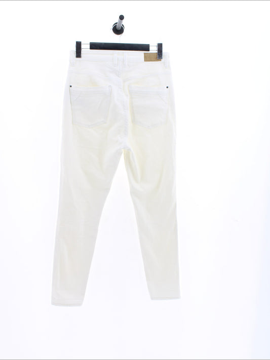 ba2ab2c30b8803ab84acbd83fc97f722