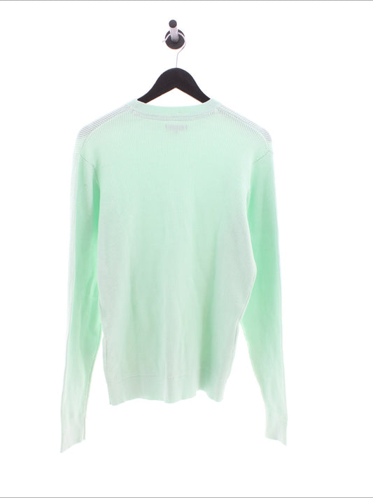 0d996c789f0296ffde080cebe3022323