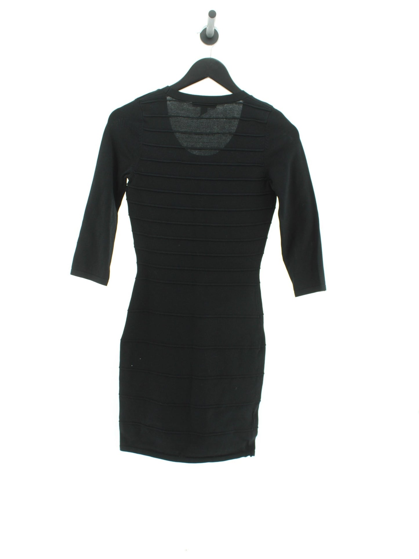 1e03a39c57731a9d79fe737a1927e321