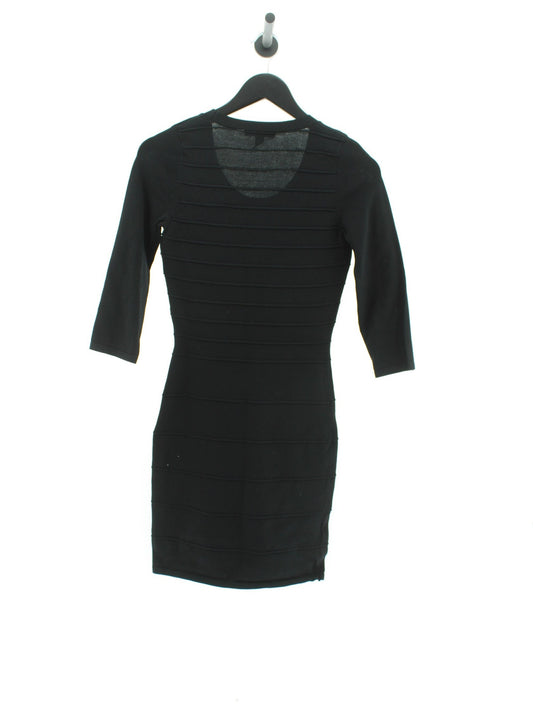 1e03a39c57731a9d79fe737a1927e321