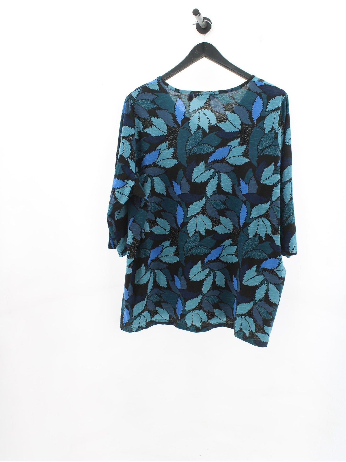 Bluza ULLA POPKEN Rozmiar: 50