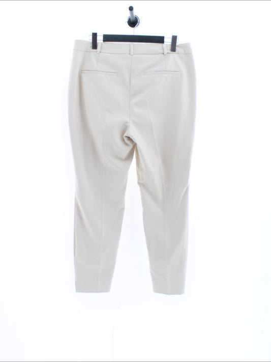 Spodnie Casual Comma Rozmiar: 42