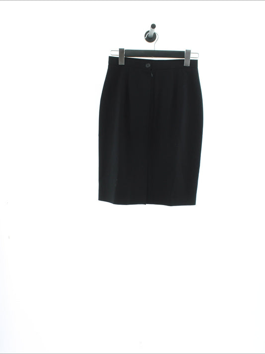 7bf713070de30f5d361cbdac6408b211