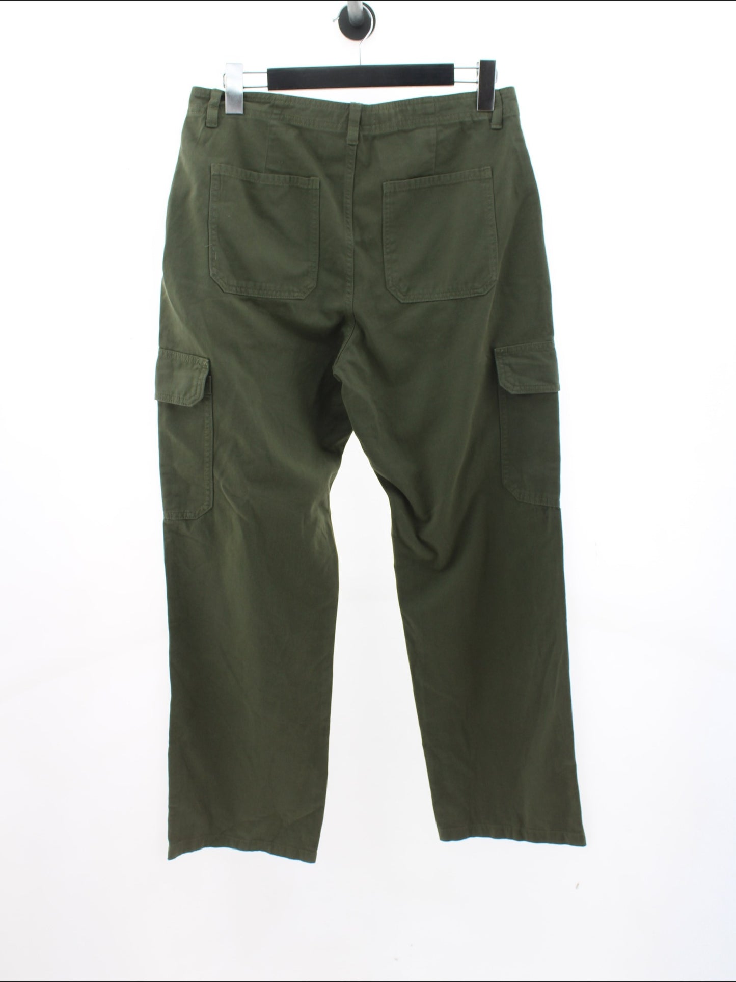 89f44dea24d43d17c6d77e1c6bbf4b6c