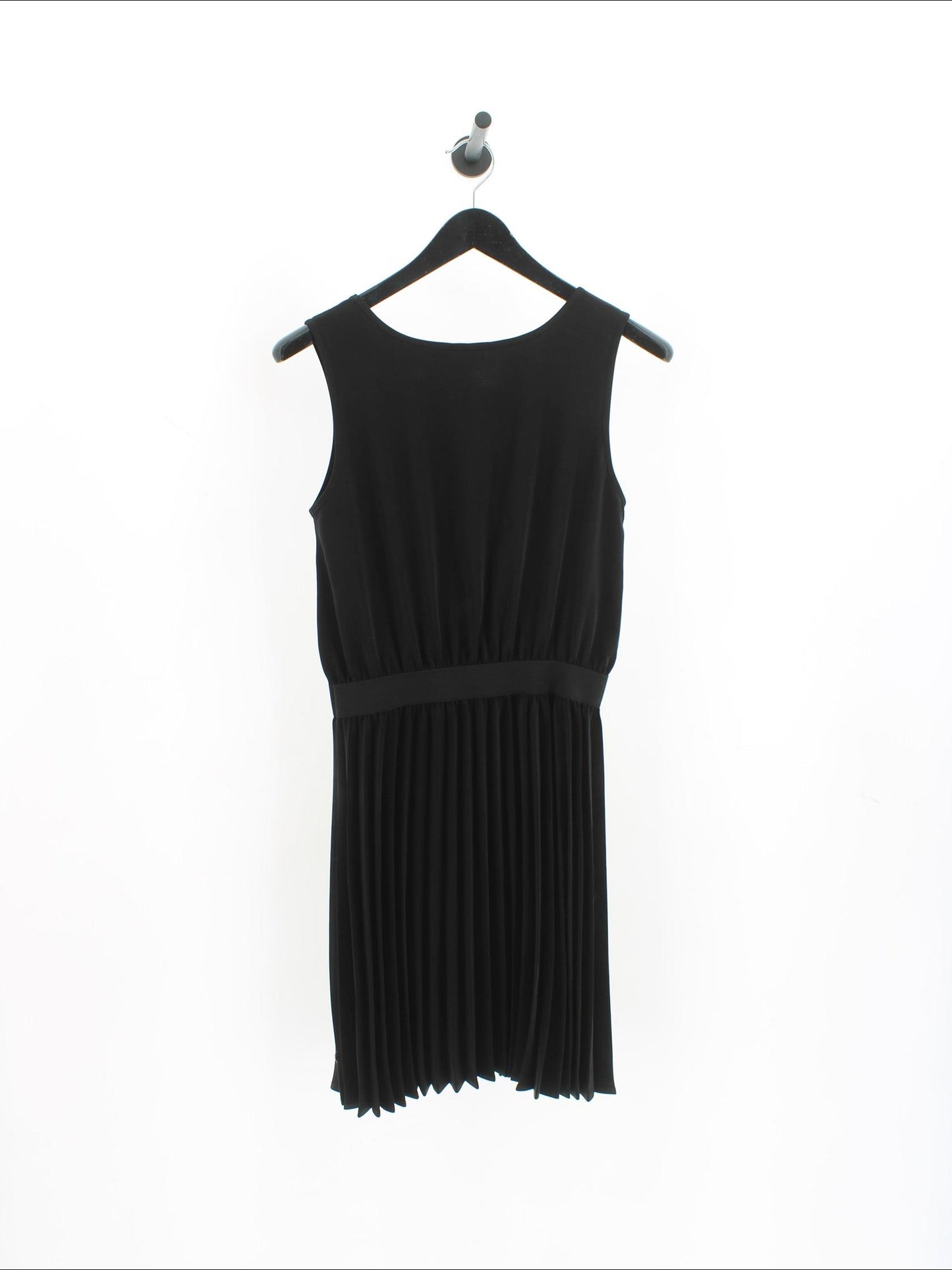 f323f6377cc1cd7744f640348eca6443