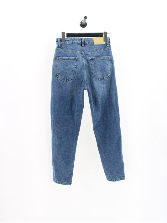 b865502451bdd4e361bef5dd798b6c12