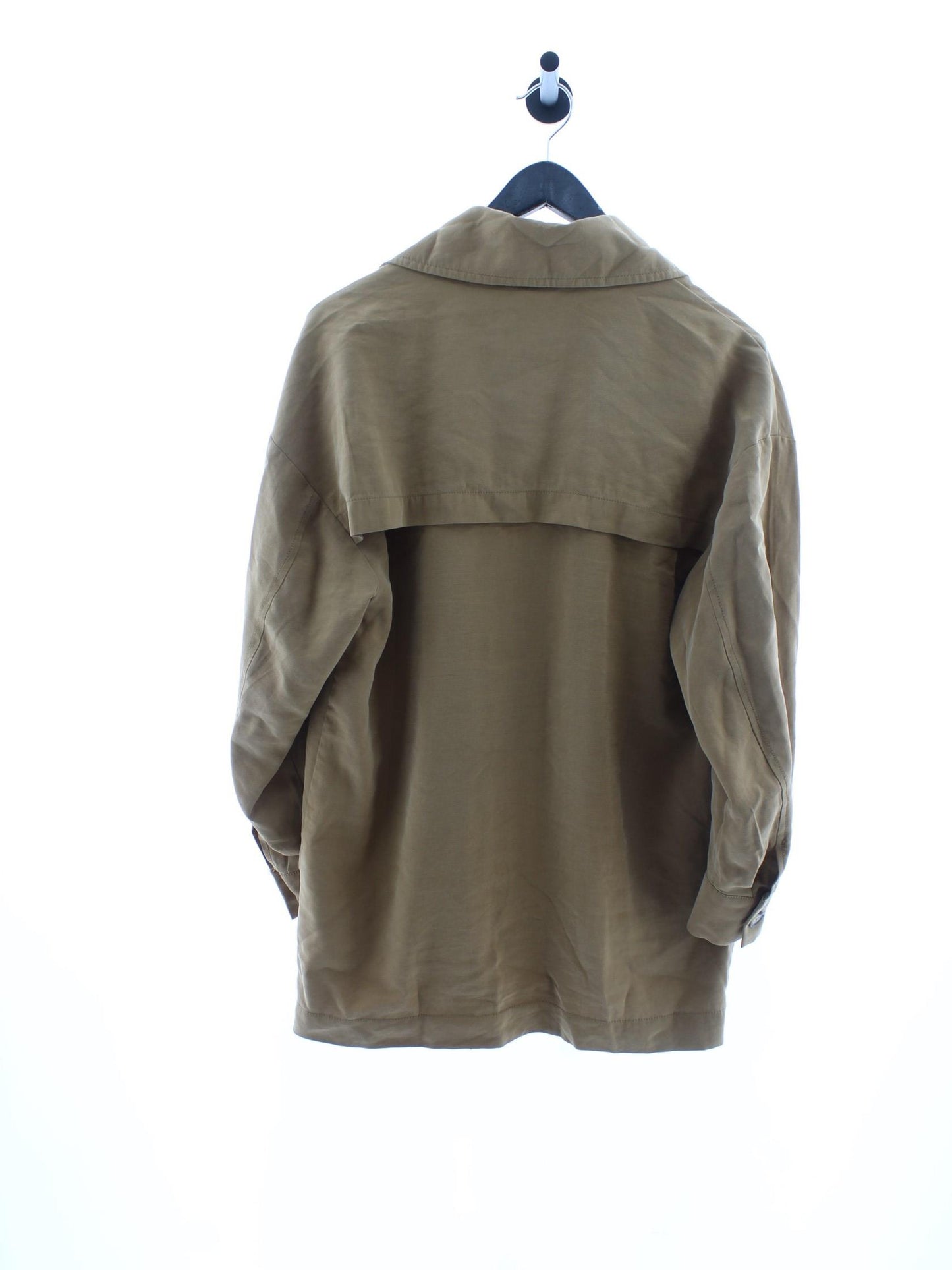 8e9f661d6a1629782da4d58bd7ec75d2