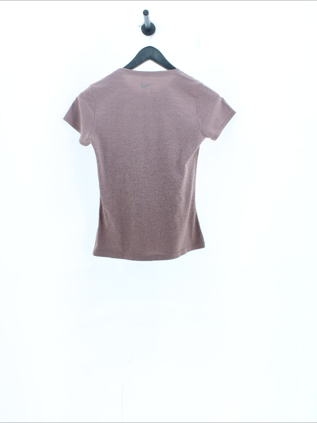 T-shirt Nike Rozmiar: S