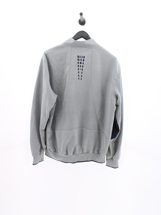 8bc7ad675de53ef4232dbf1ee4d88155