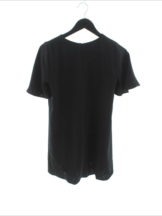 Sukienka Zara Rozmiar: XS