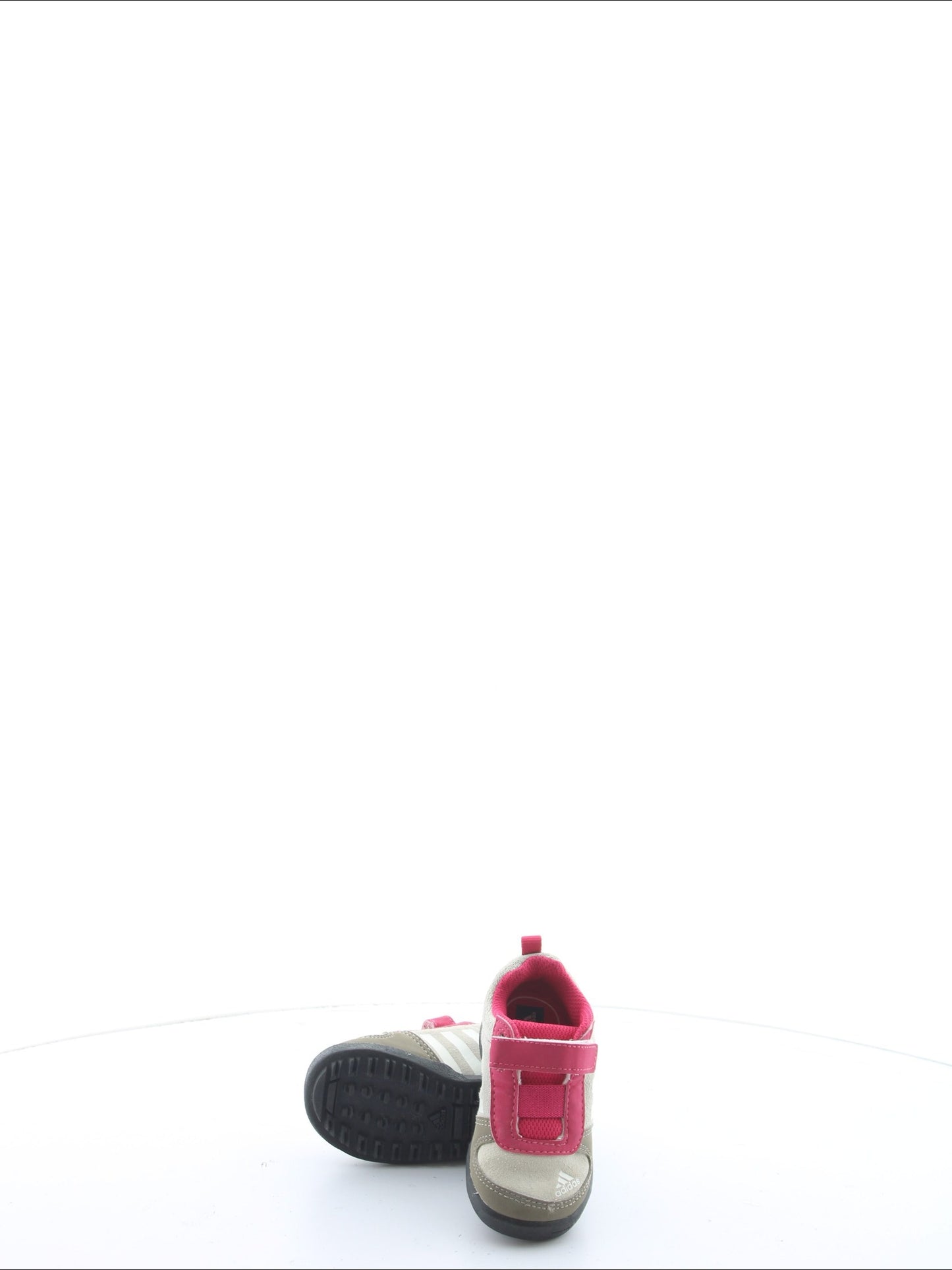 09a065d927144a5c385fd6e4c361f0ba