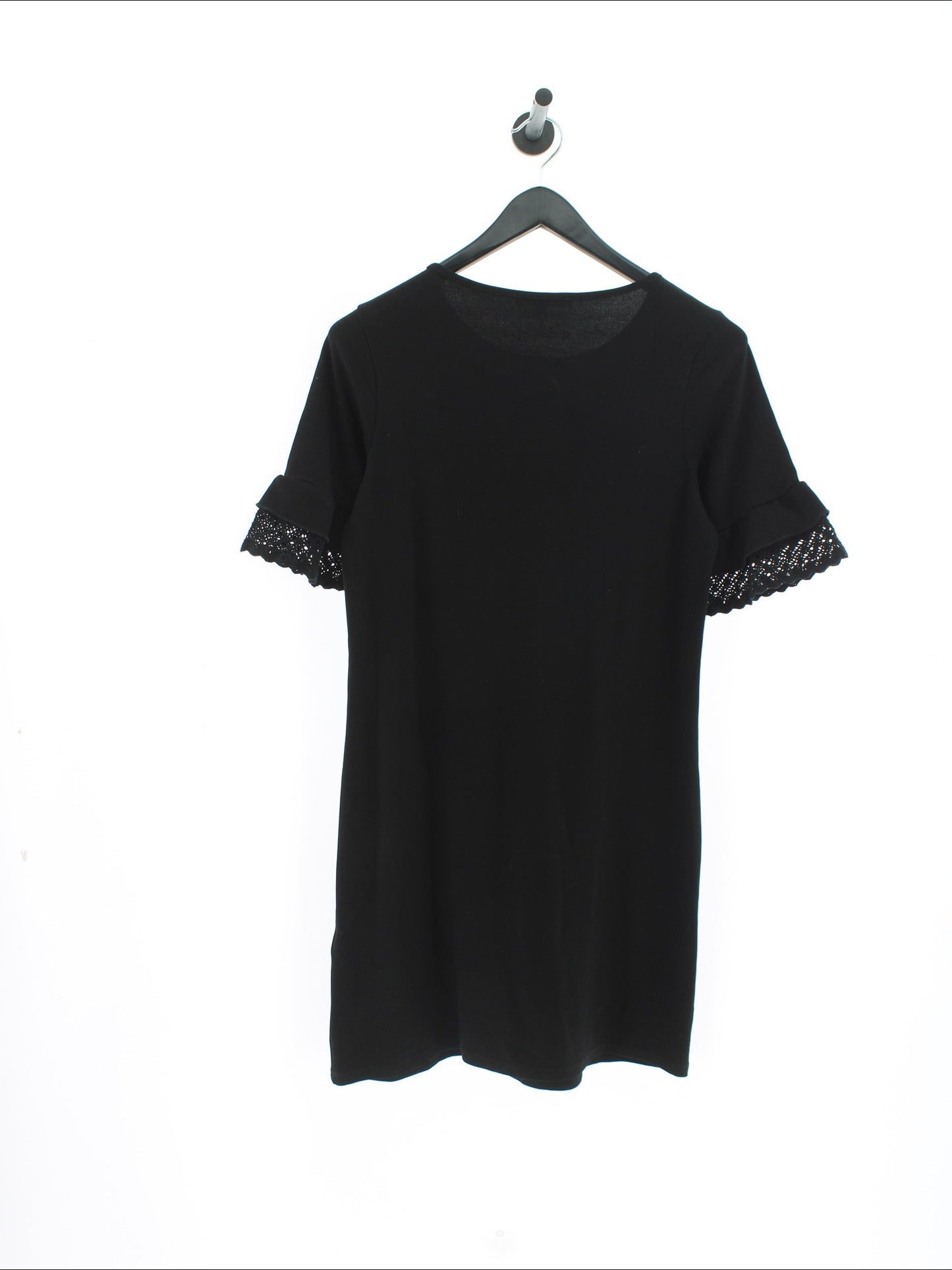 8cbc3f14351efc712c170b4f39e820f4