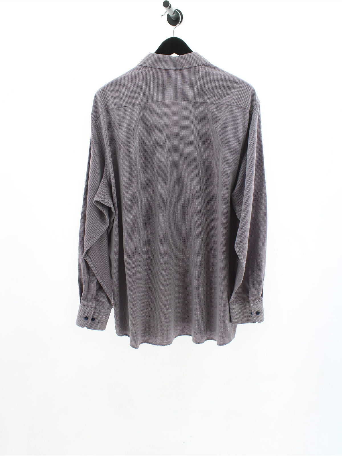 Koszula Eterna Rozmiar: 2XL