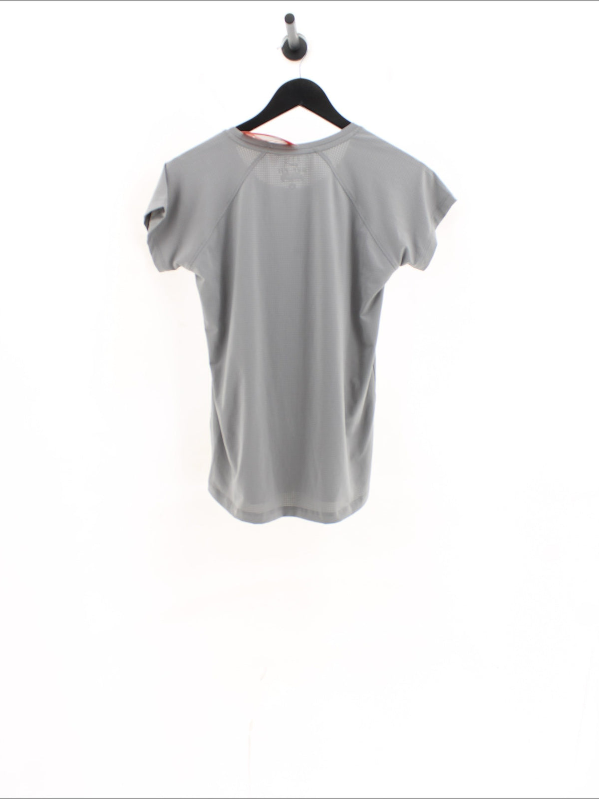 T-shirt Nike Rozmiar: M