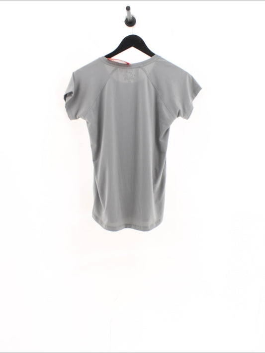 T-shirt Nike Rozmiar: M