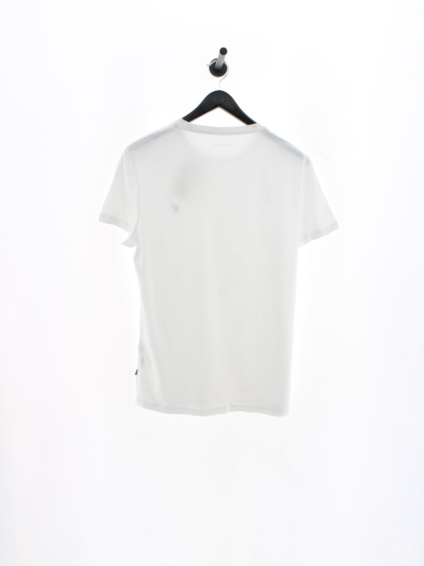 9d5b2901f85cbe99bc7722ade145b351