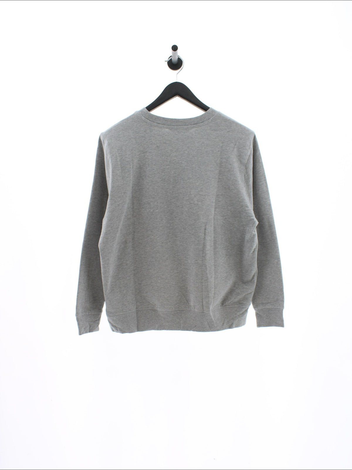 Bluza Tchibo Rozmiar: 40