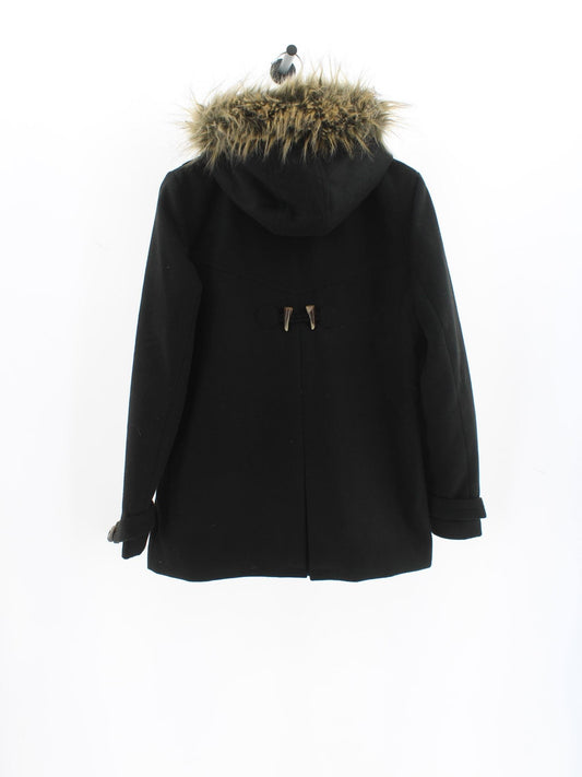 bf0daed14949ef466503c415e457501a