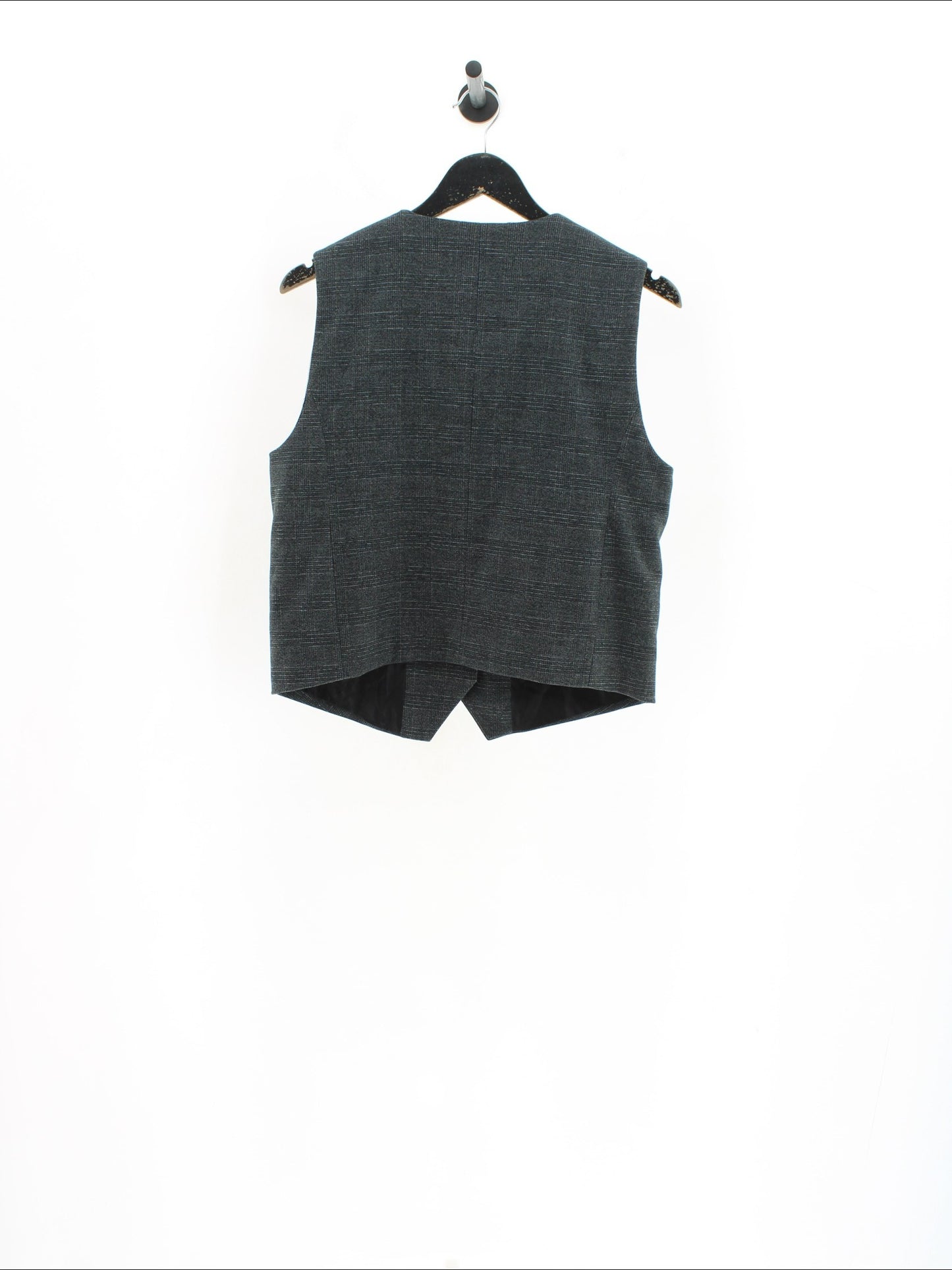 4a93b515c2f38b81f5653b8bad303bd3