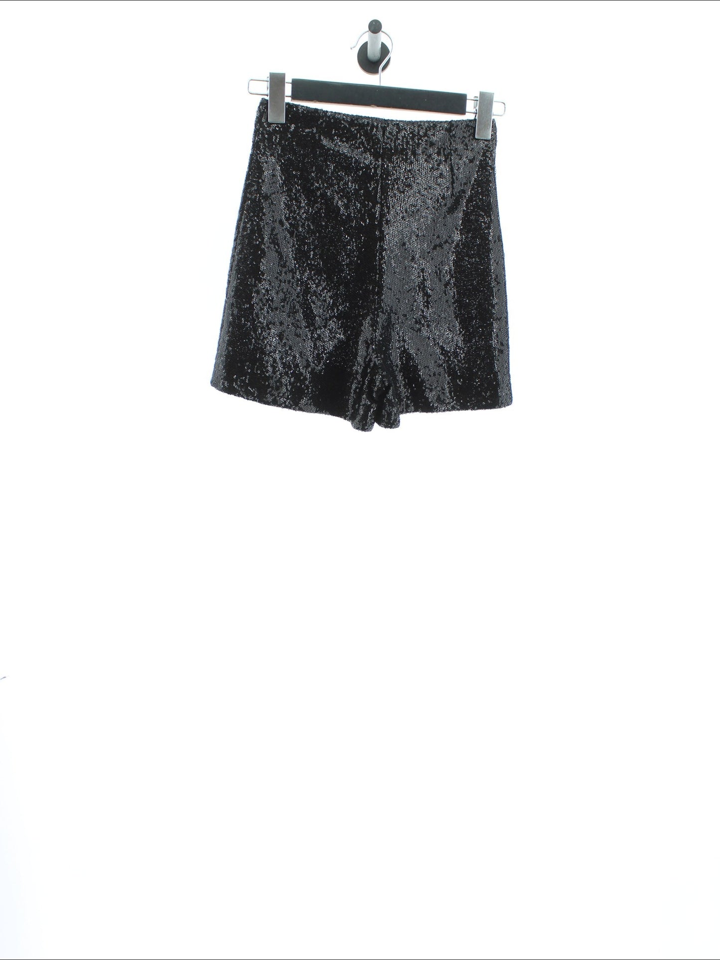 Spodenki Zara Rozmiar: XS