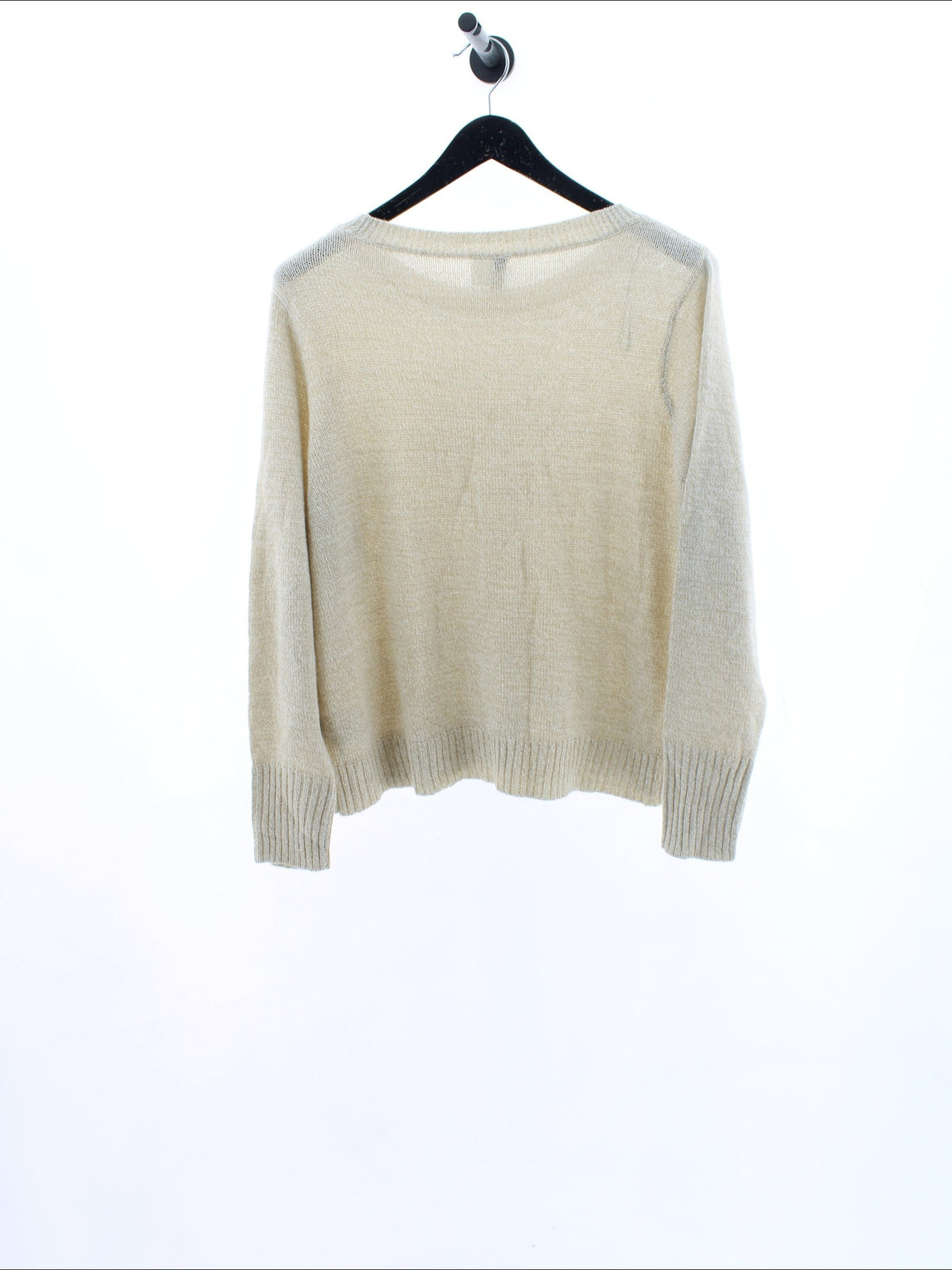 Sweter H&M Rozmiar: L