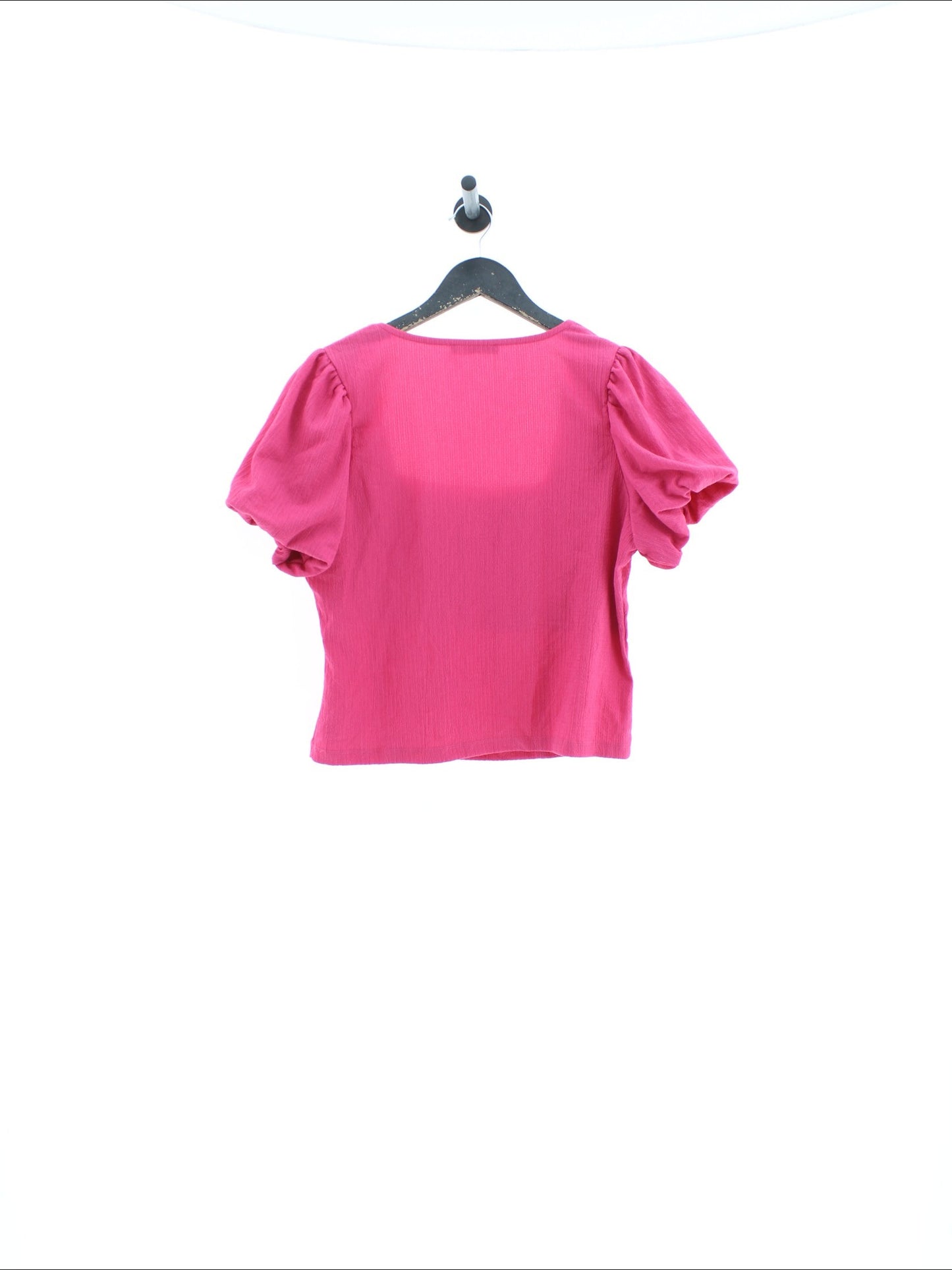 b4b4609e71705e287af6be032e988ec6