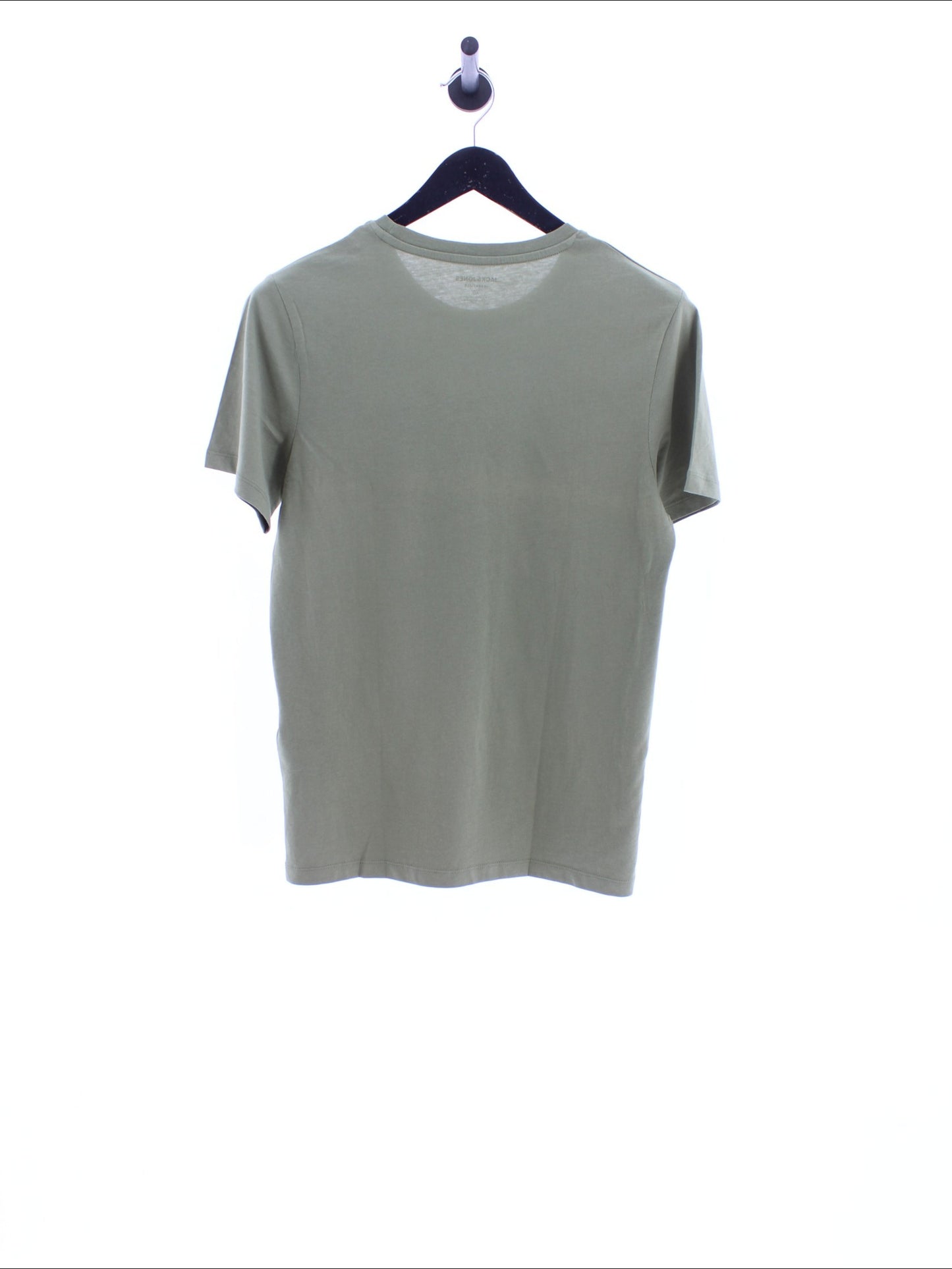 T-shirt JACK & JONES Rozmiar: XS