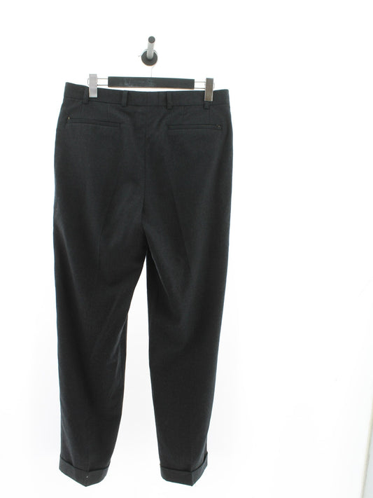 50a4d0ccc51a9694f510e8c07668c9dd