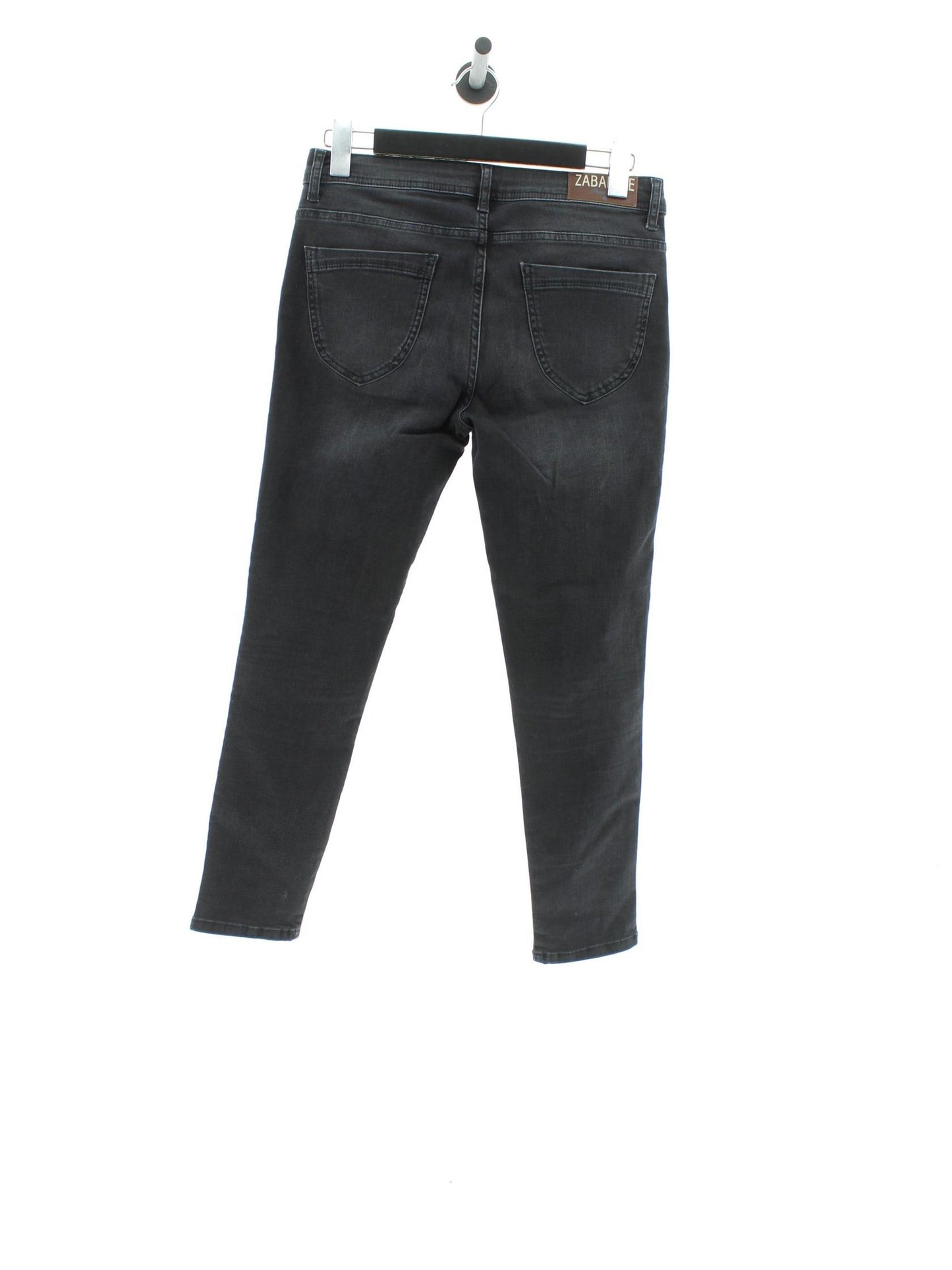 2c1adcad3f9c726ed16d122f0fca5f01