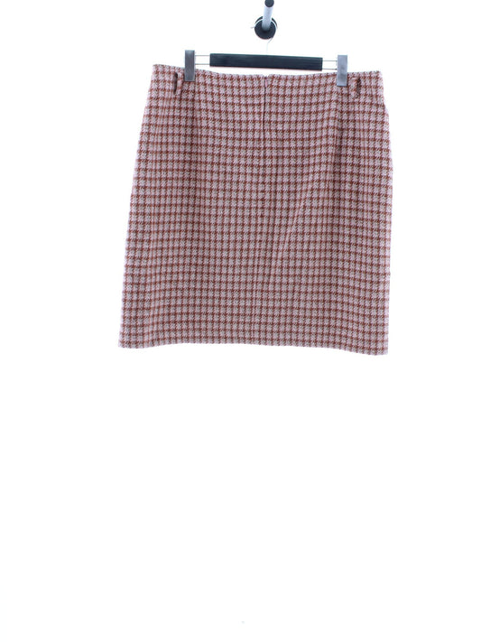 9931a1f2305f1e09d3717209f90c1392