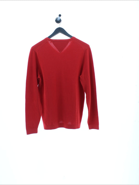 e08392f0a69f3549b2fd5ab8a183f2d7