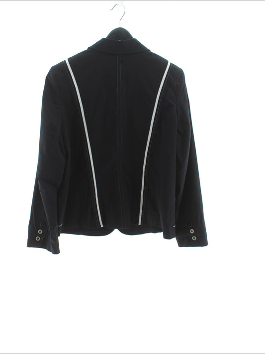 Żakiet MILANO Rozmiar: 2XL