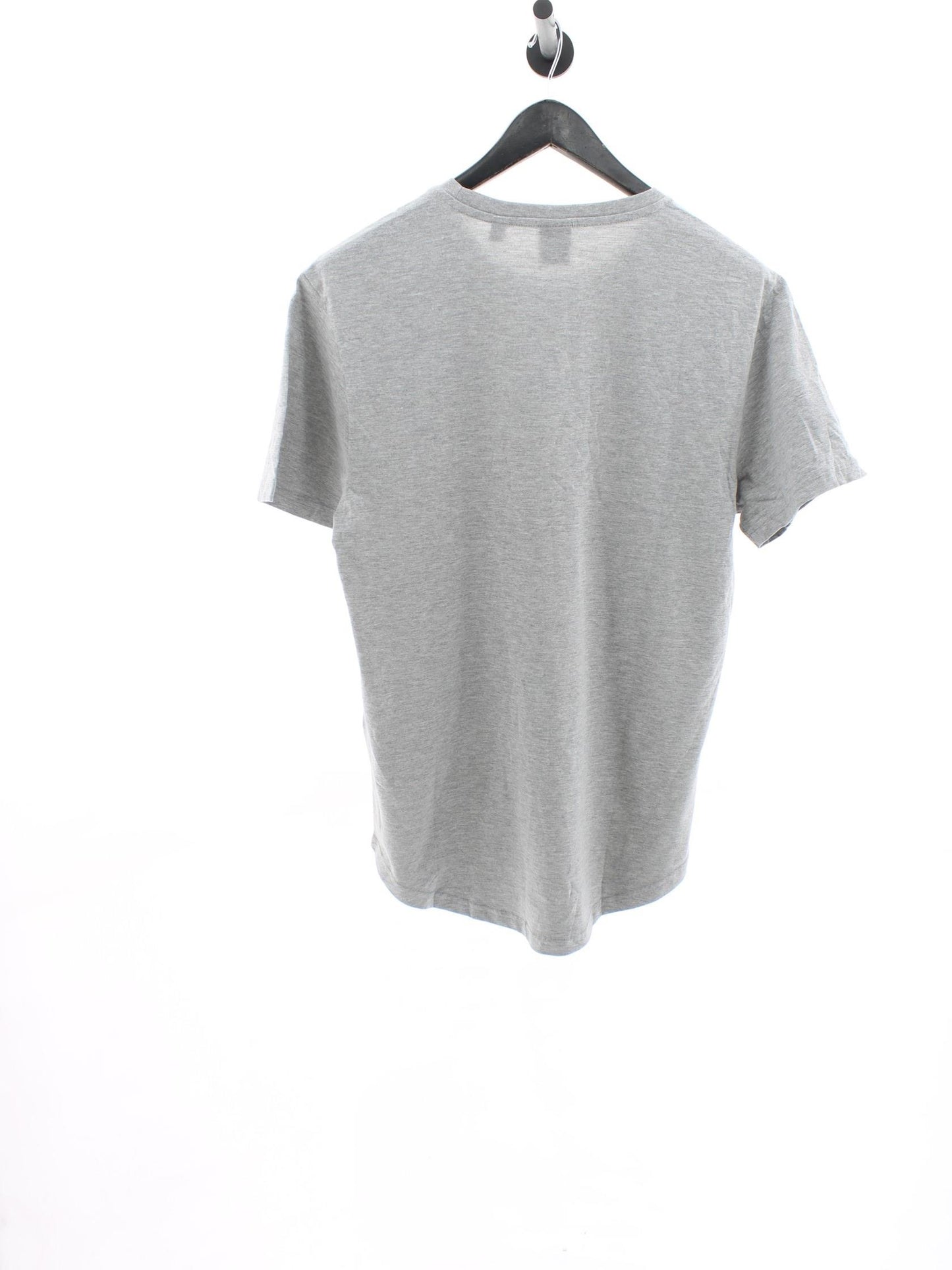 3d92a5bb1c3d887efb640dc91c239b0a