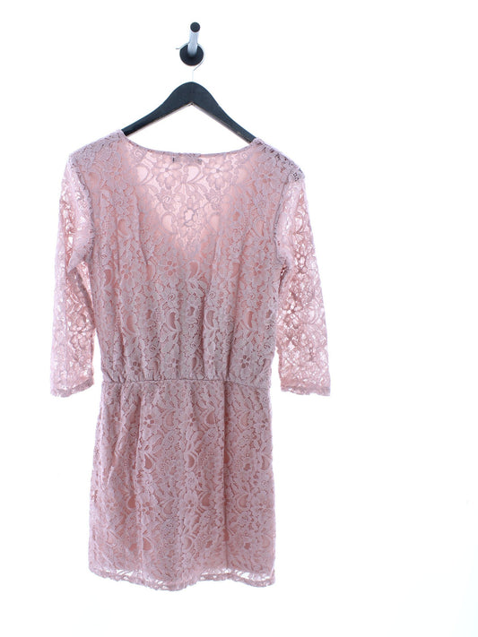 c99a04df5489b0e2e93afde2a405ffc1