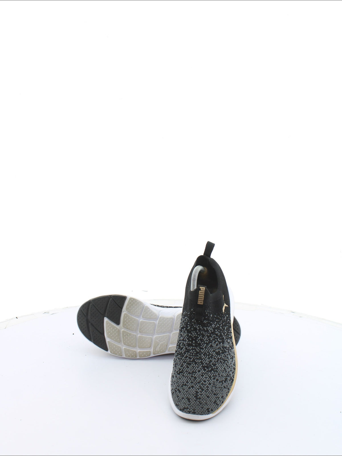 Buty Puma Rozmiar: 40