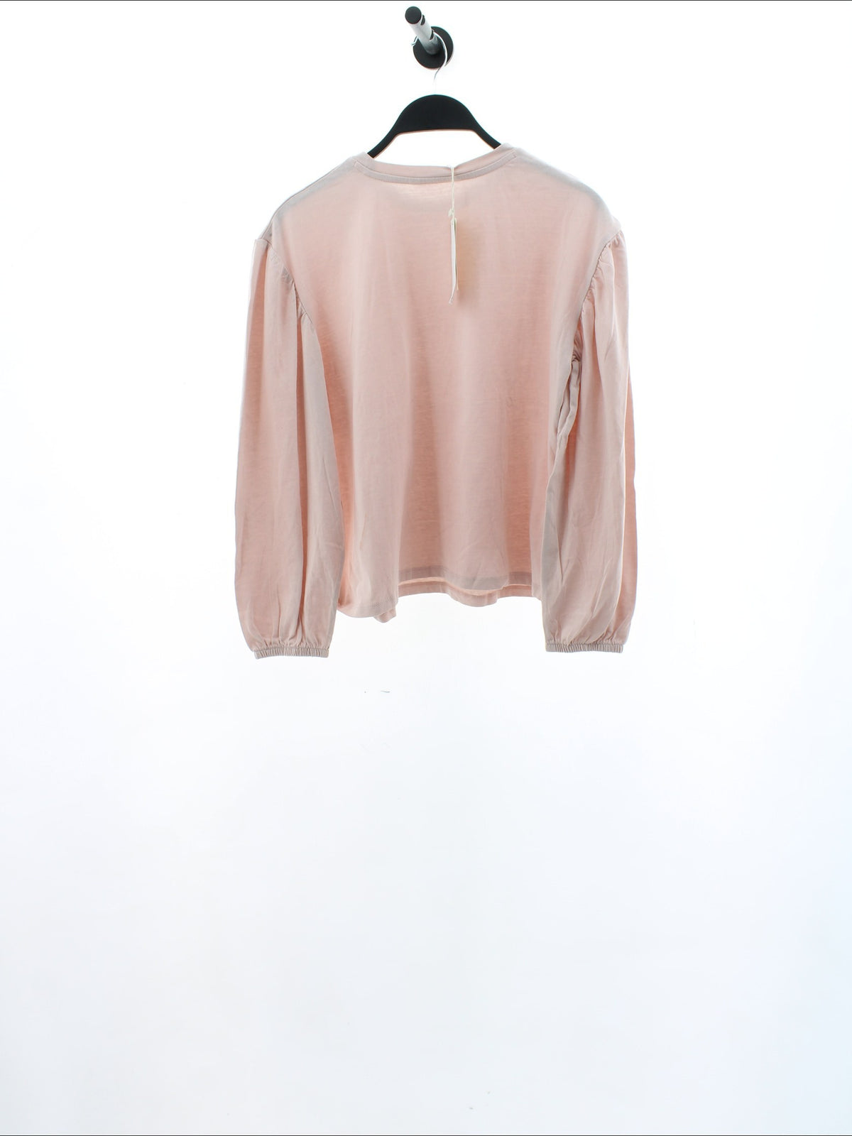 Bluza Mango Rozmiar: 152
