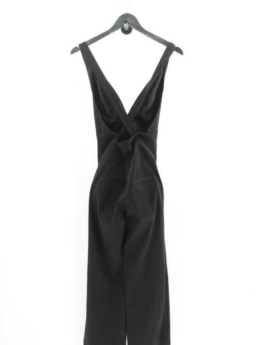 c0ca871ed45e6518e72f05b484d34326