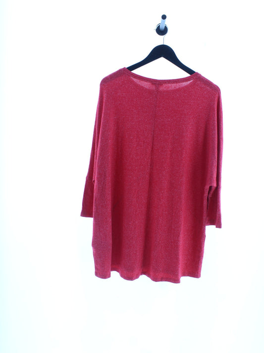 Sweter Street One Rozmiar: 44