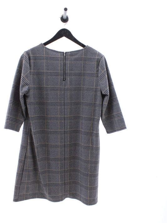 e0c0b4386a38130cae3c7cddb304ac15