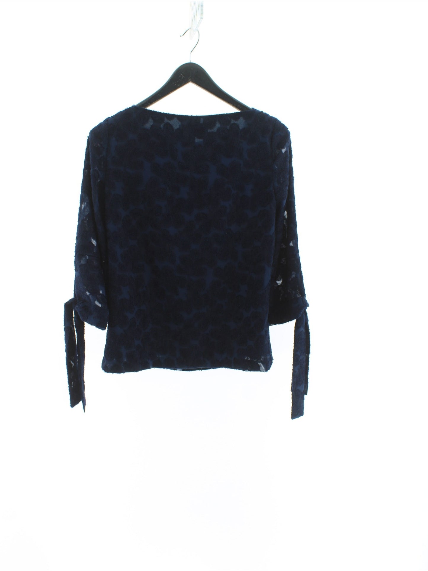 Bluzka Banana Republic Rozmiar: XS