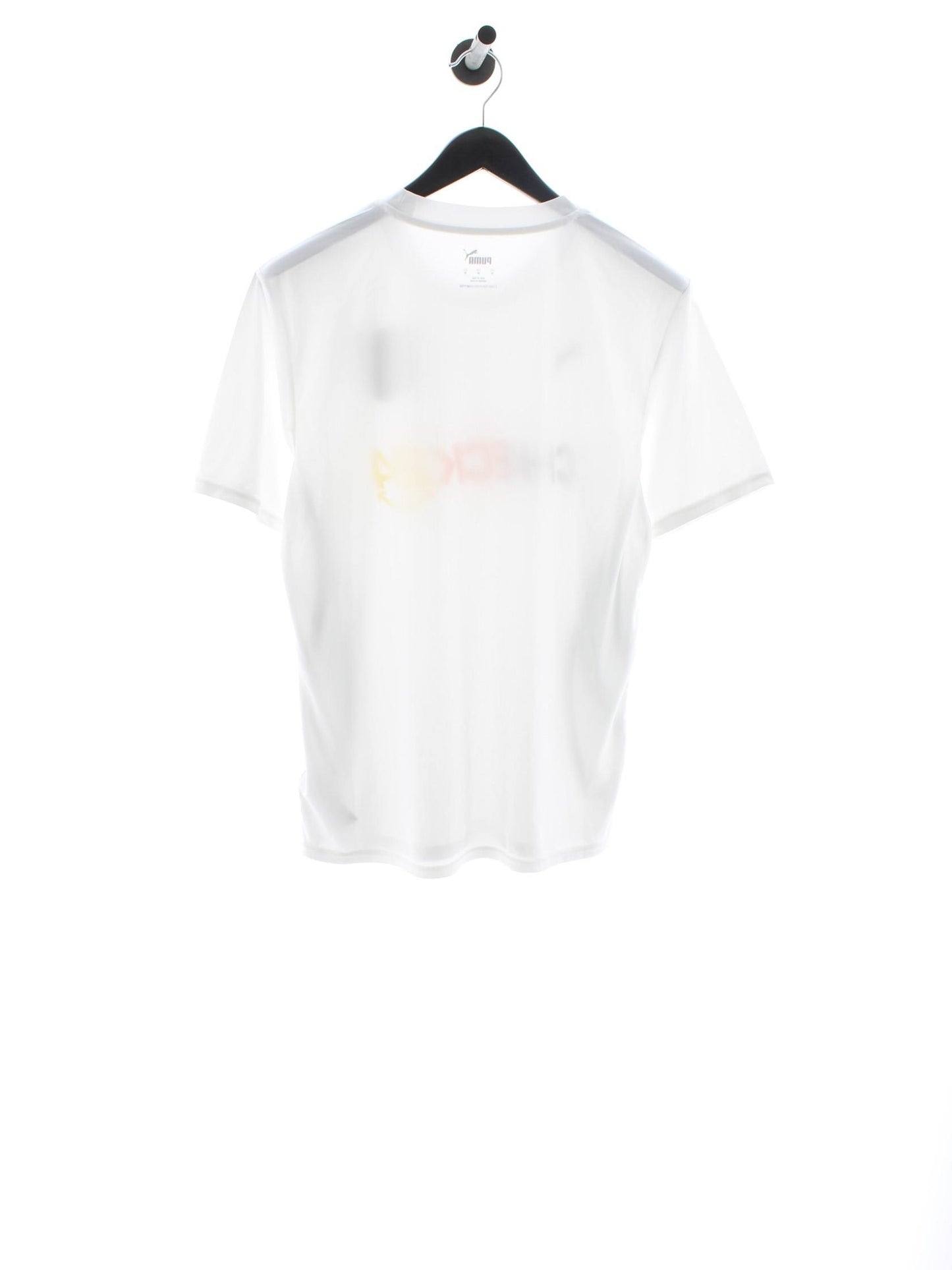 16367481a9e1c18748530566930acd8c