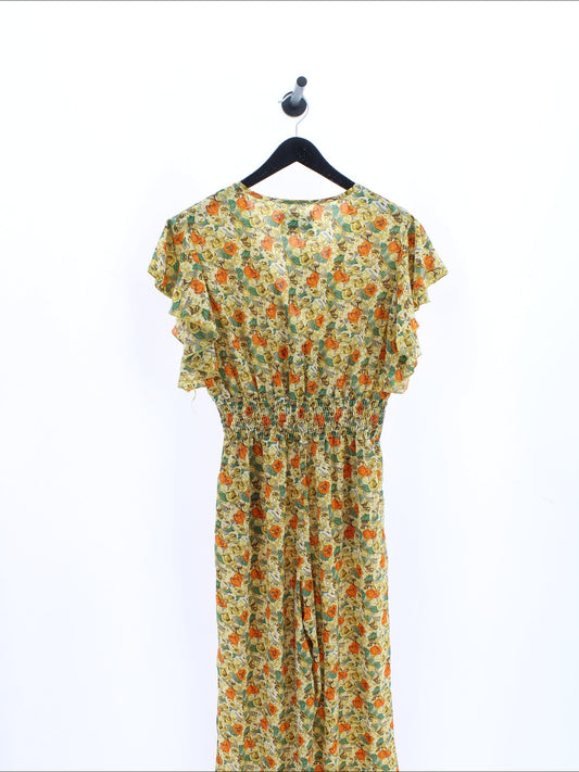 2427aa1e4dfbf6fe9d7d4f9a131645a8