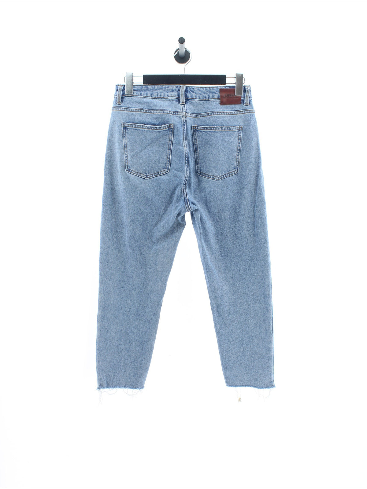 Spodnie jeans Only Rozmiar: W30/L30